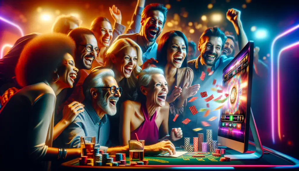 Masaüstü Giriş Seçenekleri - Betloto Görseli