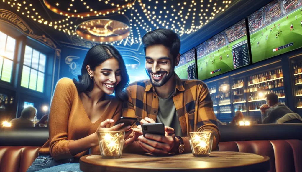 Kombine Kupon Bonusları - Betloto Görseli