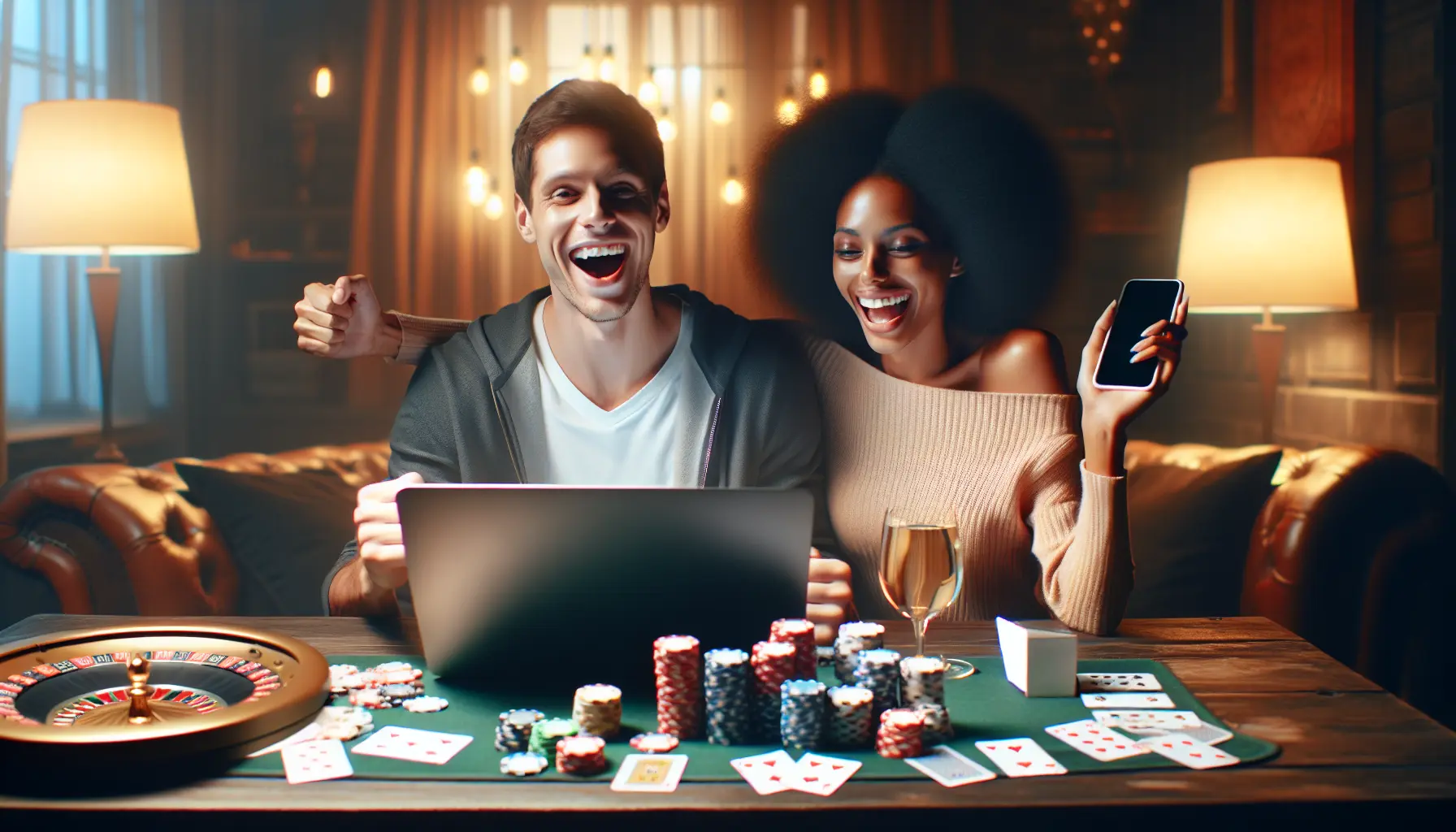 Hoşgeldin Bonusu Nasıl Alınır? - Betloto Görseli