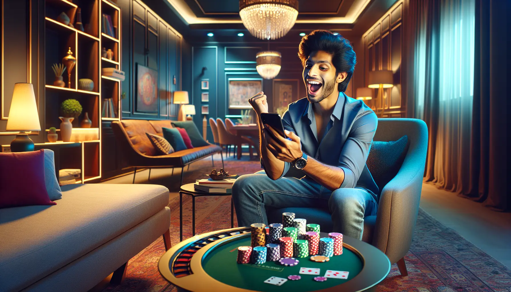 Bahis Bozdur (Cash Out) Nedir? - Betloto Görseli