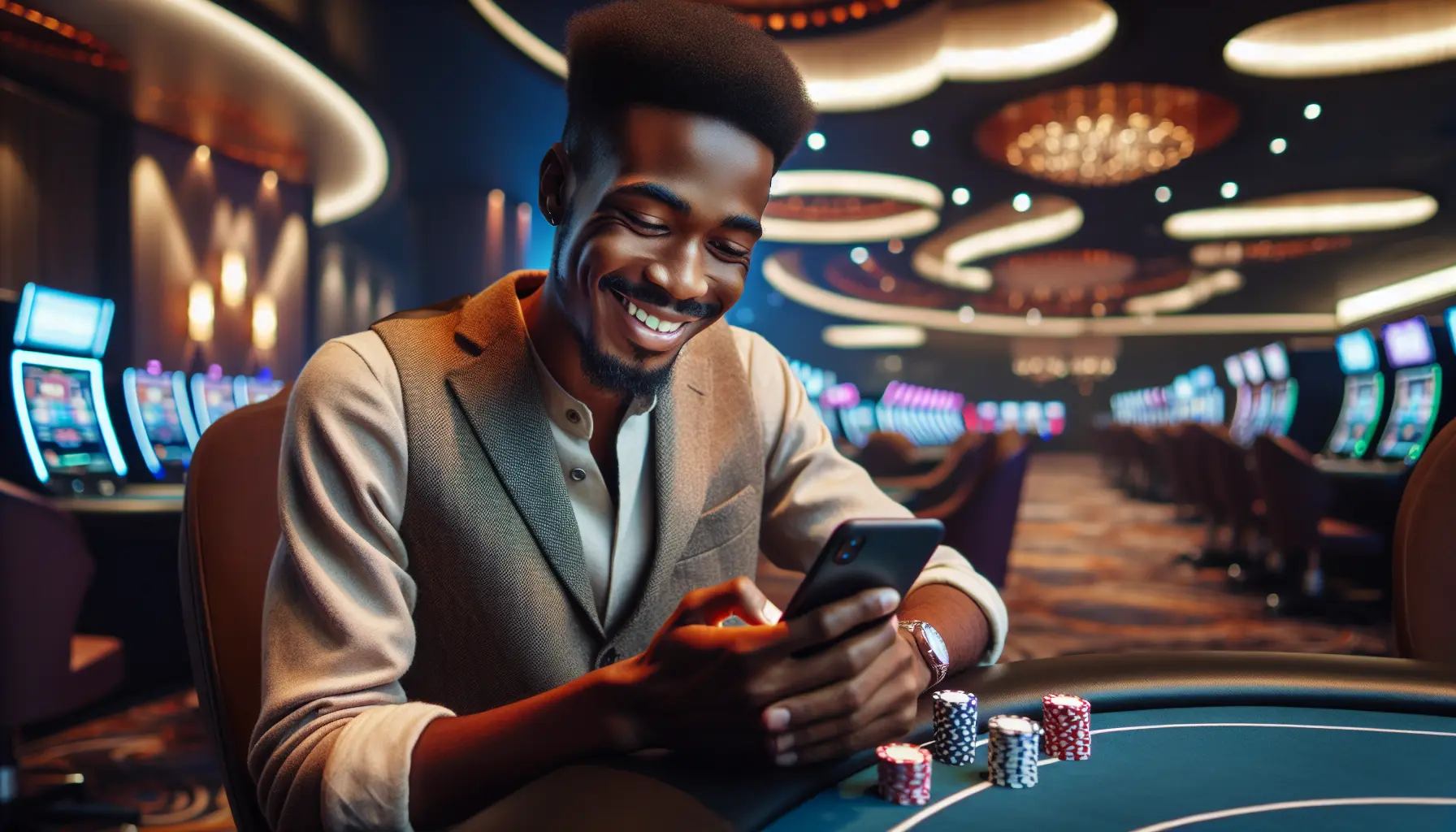 İki Aşamalı Doğrulama (2FA) - Betloto Görseli