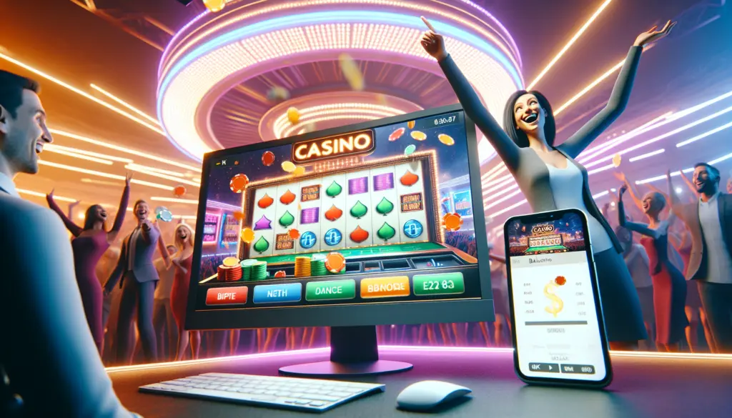 Bakiye Görünmüyor Sorunu - Betloto Görseli