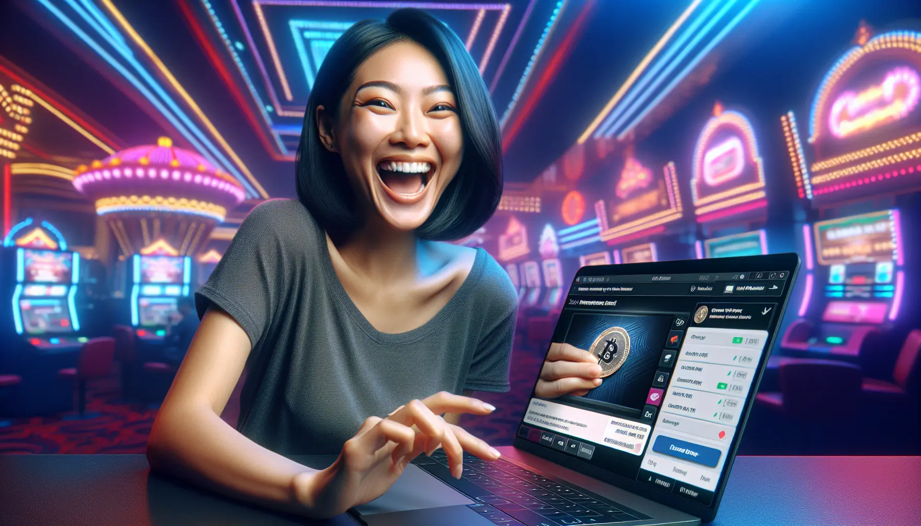 Payfix Cüzdan ile Yatırım - Betloto Görseli