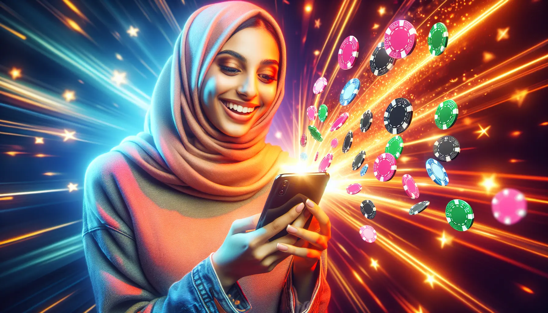 Belgesiz Para Çekilen Yöntemler - Betloto Görseli