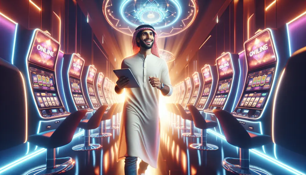 Hesap Onayı ve Belge İsteme Durumu - Betloto Görseli