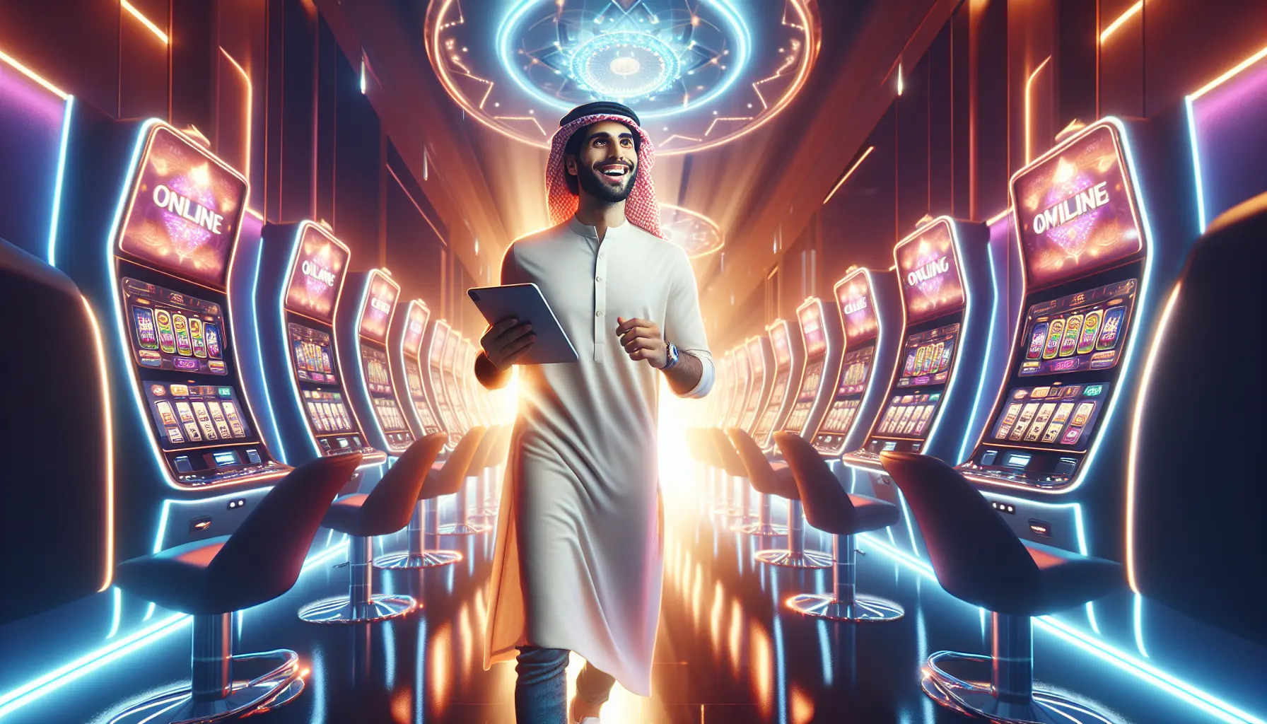 Hesap Onayı ve Belge İsteme Durumu - Betloto Görseli