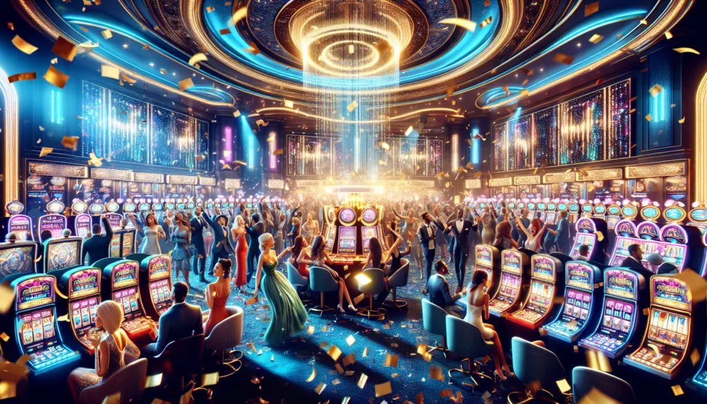 Güncel Promosyon Takvimi - Betloto Görseli