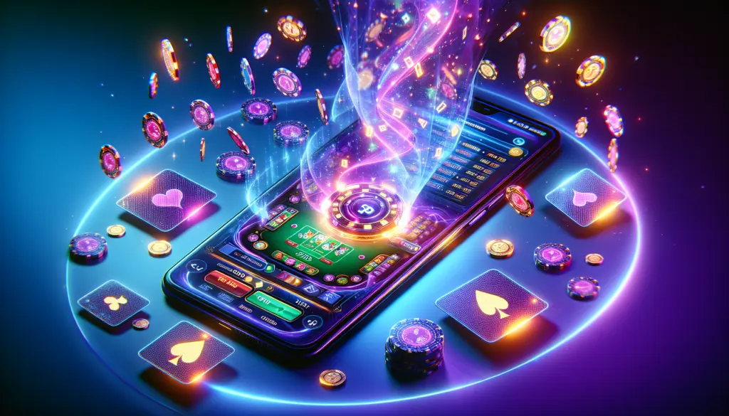 Papara ile Para Yatırma - Betloto Görseli