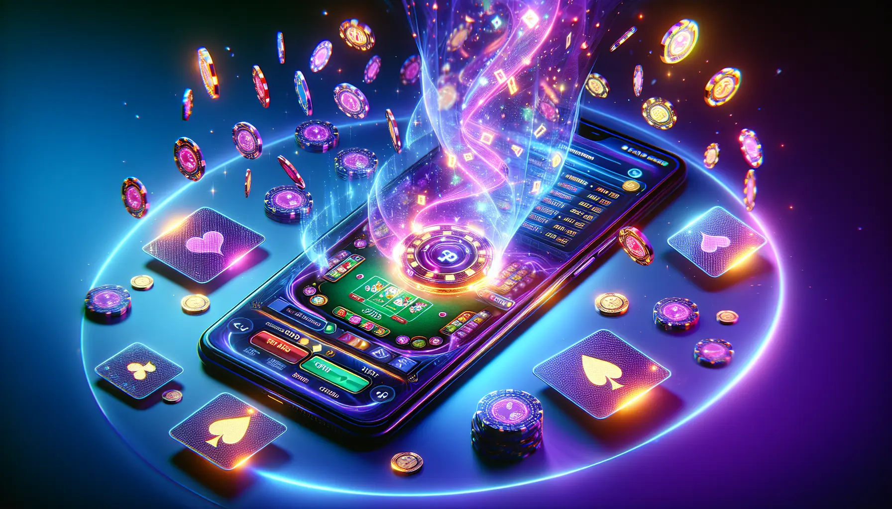 Papara ile Para Yatırma - Betloto Görseli