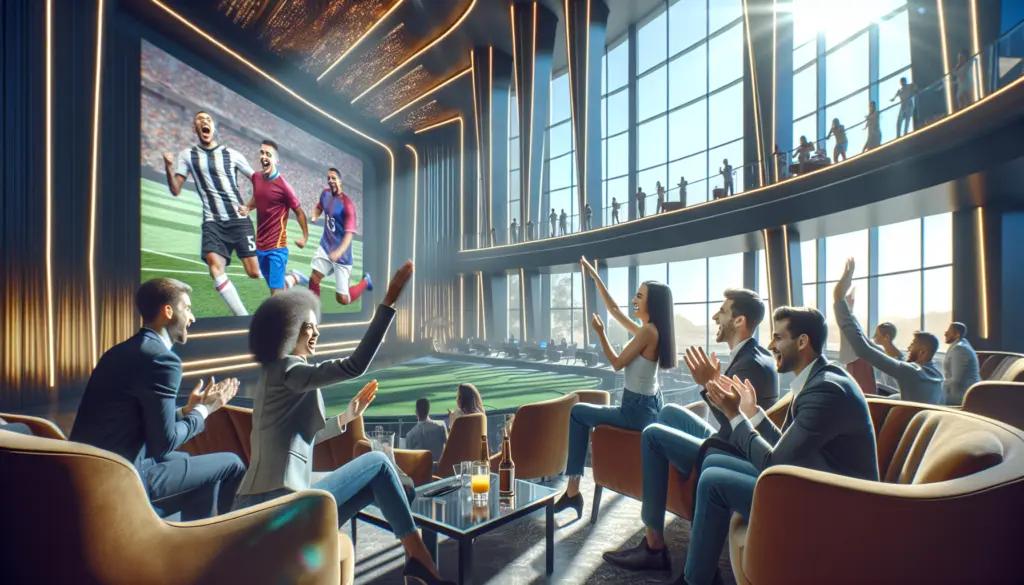 Handikaplı Bahis Nedir? - Betloto Görseli