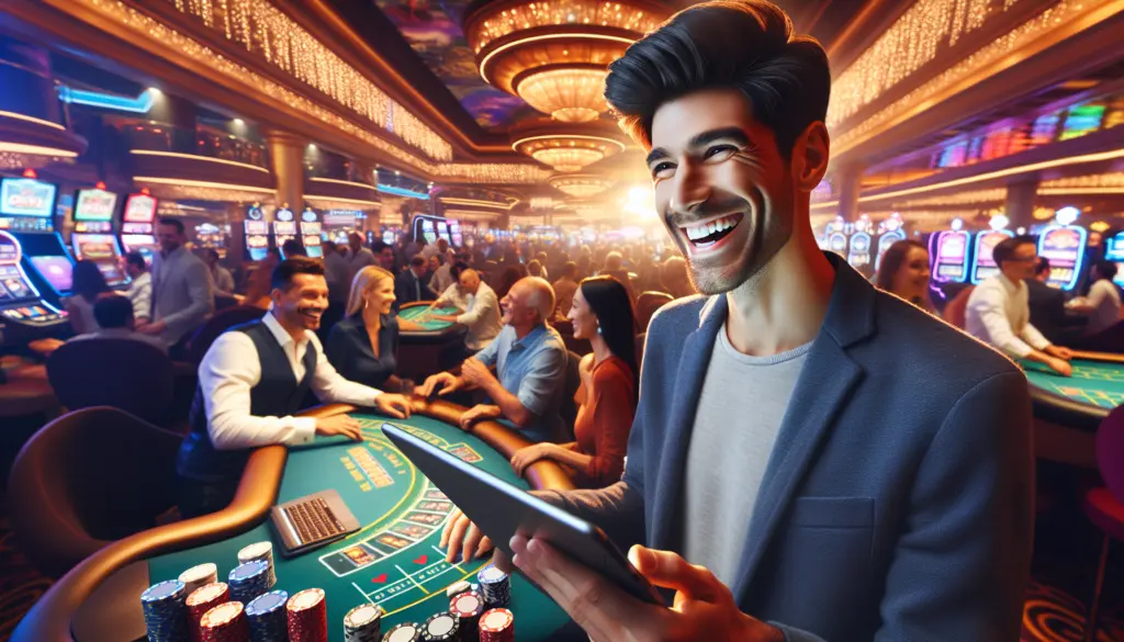 Şikayet Konuları ve Çözümleri - Betloto Görseli