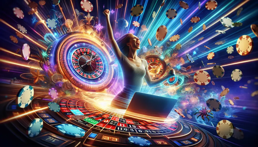 Otomatik Yönlendirme Linkleri - Betloto Görseli