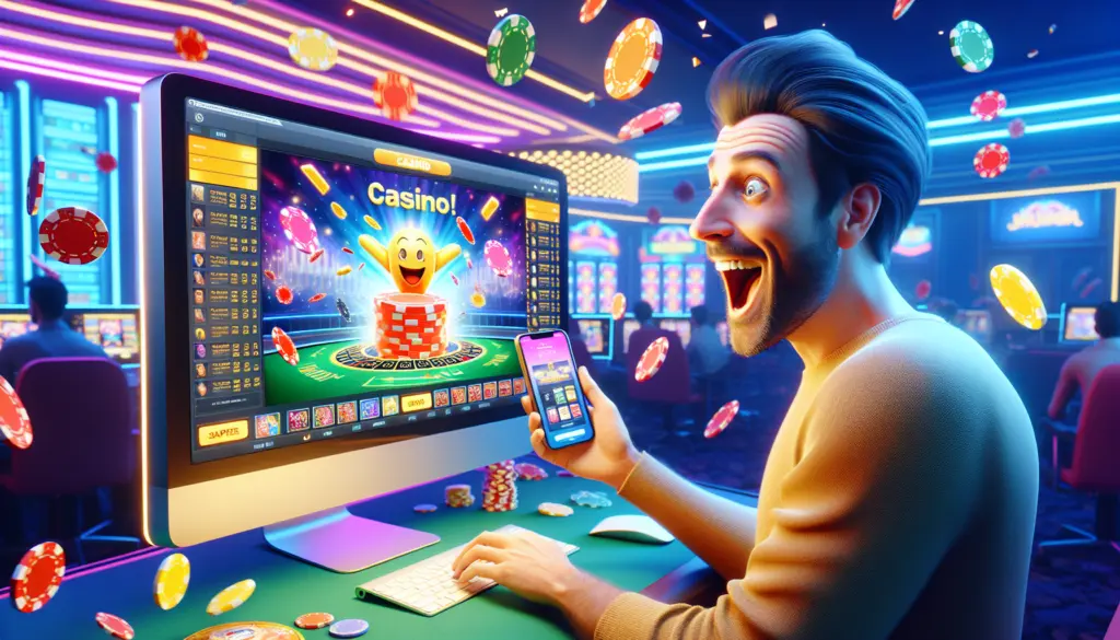 Çekim Talebi Neden Reddedilir? - Betloto Görseli