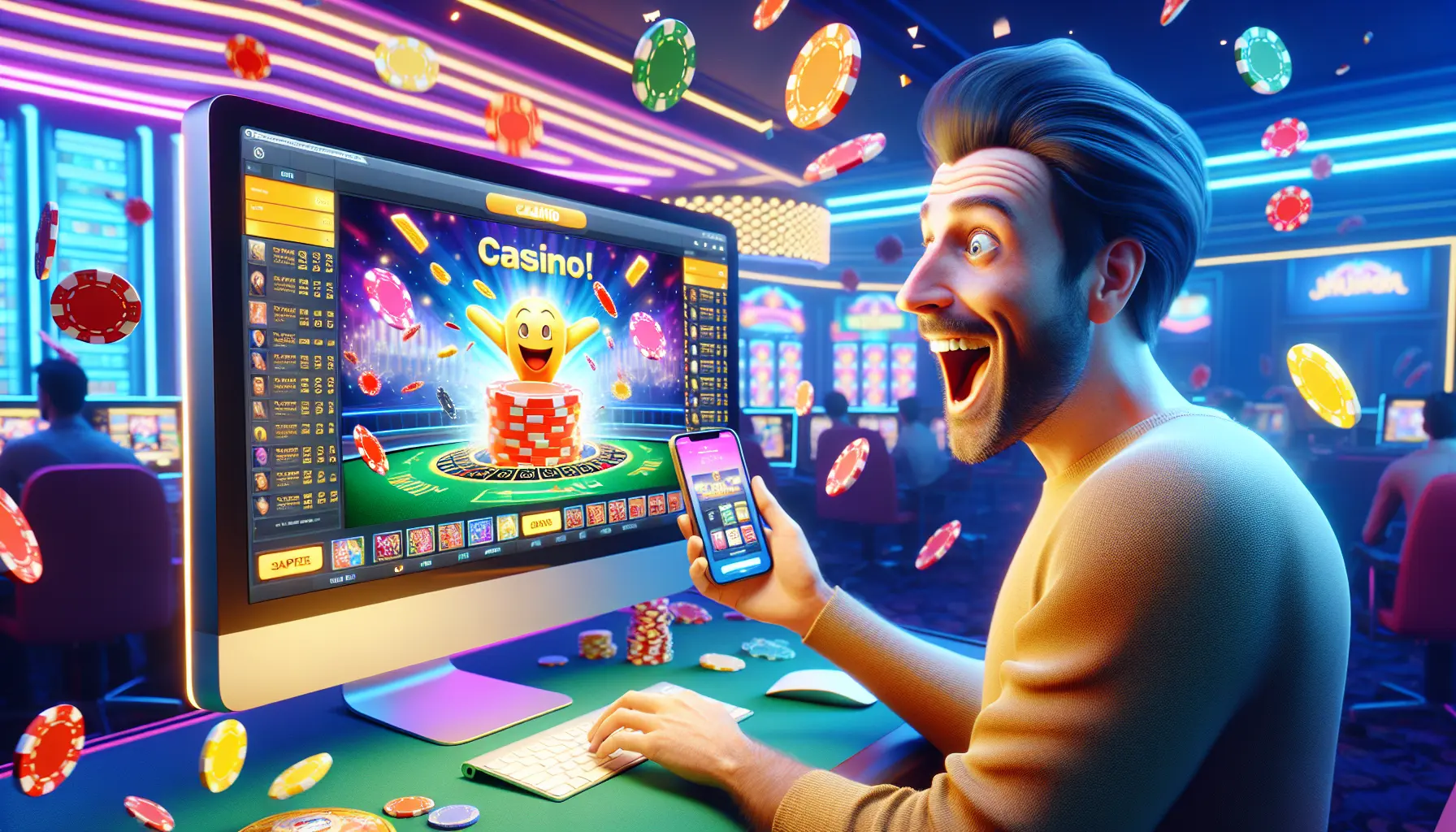 Çekim Talebi Neden Reddedilir? - Betloto Görseli