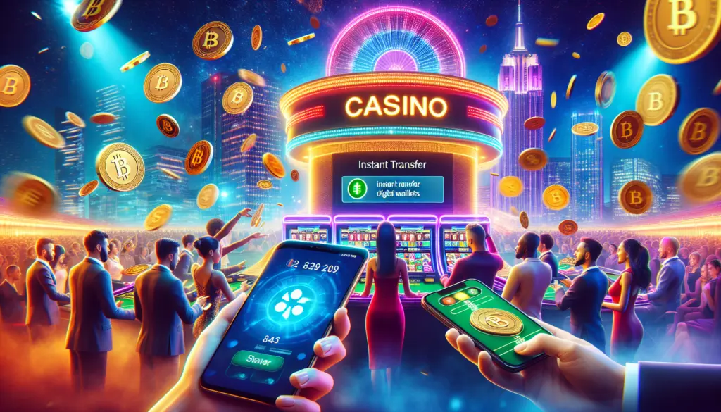 Yatırım Bonusu Veren Yöntemler - Betloto Görseli