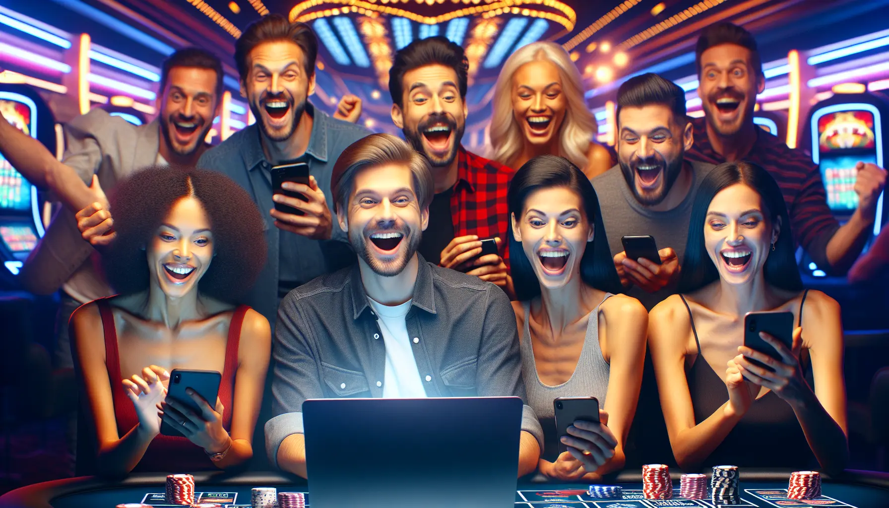 Güncel Domain Adresi Neden Değişti? - Betloto Görseli